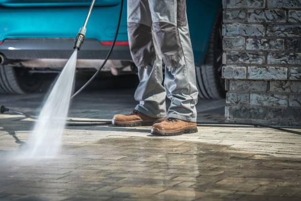 Best Heavy Equipment Washing  in Jourdanton, TX